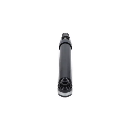 Tlmič pérovania KAVO PARTS SSA-10756