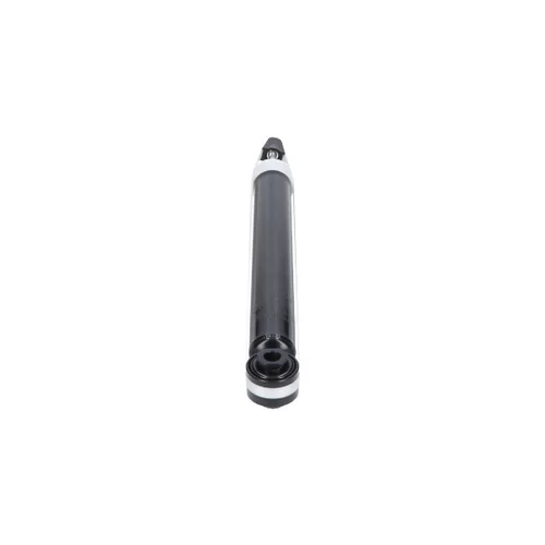 Tlmič pérovania KAVO PARTS SSA-10761