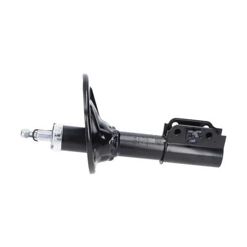 Tlmič pérovania SSA-10793 (KAVO PARTS) - obr. 3