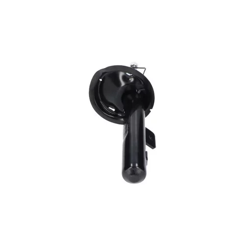 Tlmič pérovania KAVO PARTS SSA-10811
