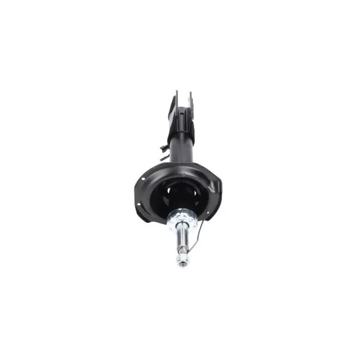 Tlmič pérovania SSA-10833 (KAVO PARTS) - obr. 2