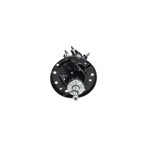 Tlmič pérovania SSA-10845 (KAVO PARTS) - obr. 2