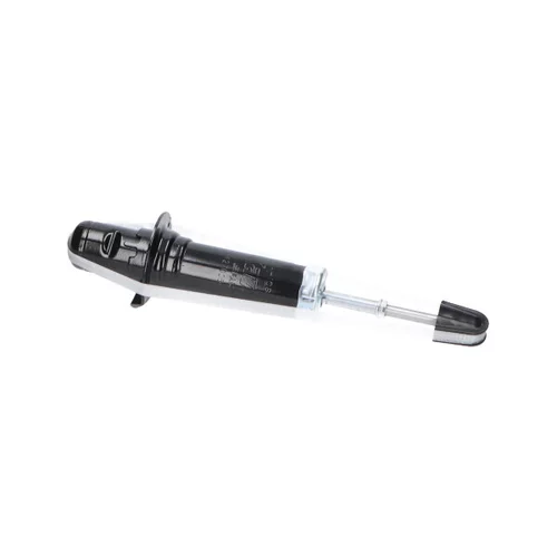 Tlmič pérovania SSA-10898 (KAVO PARTS) - obr. 1