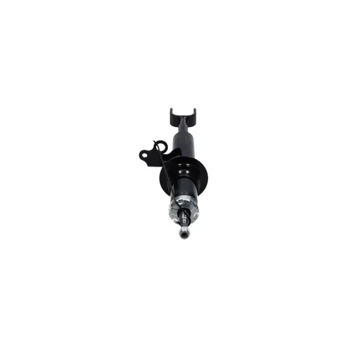 Tlmič pérovania SSA-10904 (KAVO PARTS) - obr. 2
