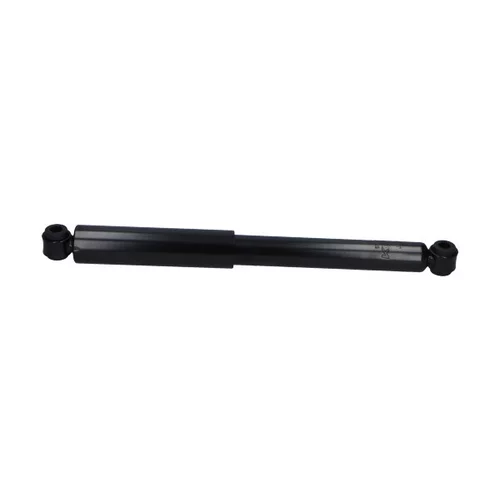 Tlmič pérovania SSA-10920 (KAVO PARTS) - obr. 3