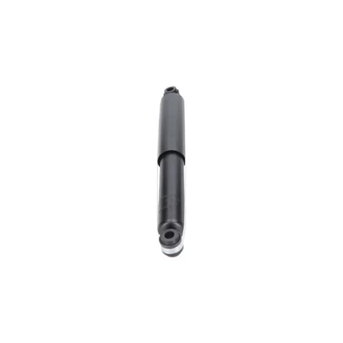Tlmič pérovania KAVO PARTS SSA-10960