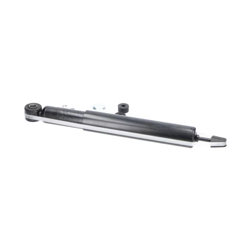 Tlmič pérovania SSA-10965 (KAVO PARTS) - obr. 1