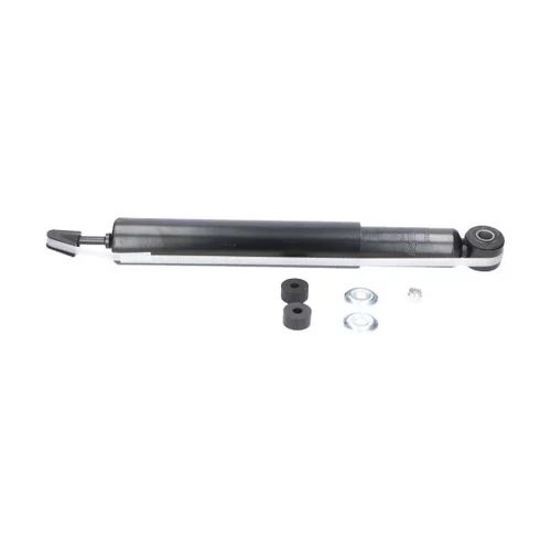 Tlmič pérovania SSA-10965 (KAVO PARTS) - obr. 3
