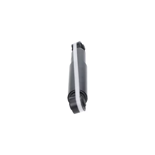 Tlmič pérovania SSA-10985 (KAVO PARTS) - obr. 2