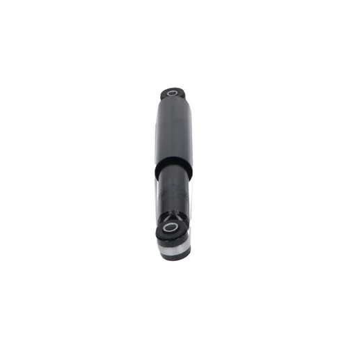 Tlmič pérovania KAVO PARTS SSA-11021