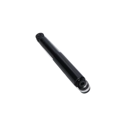 Tlmič pérovania SSA-11033 (KAVO PARTS) - obr. 2