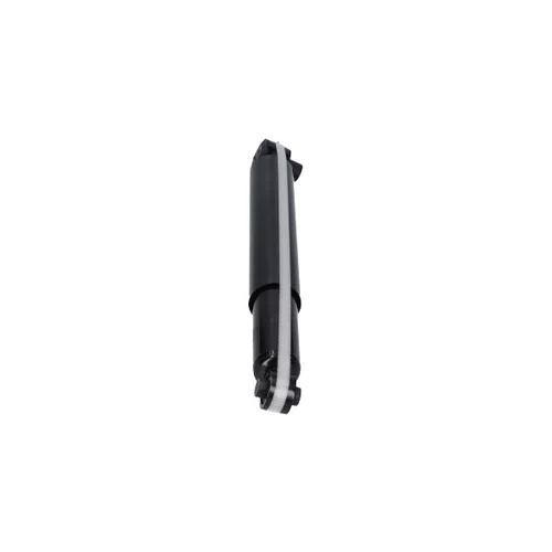 Tlmič pérovania SSA-11034 (KAVO PARTS) - obr. 2