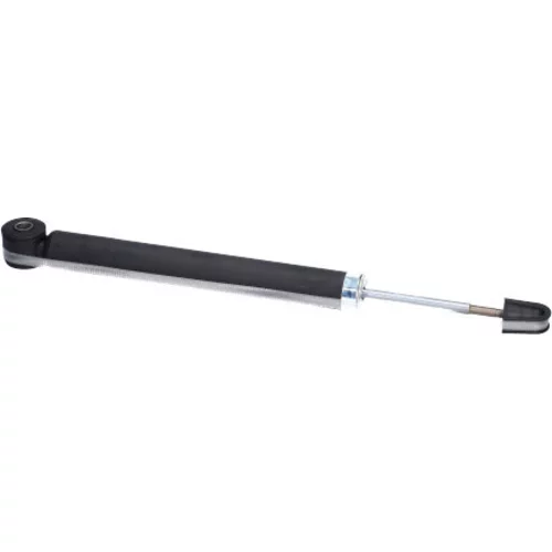Tlmič pérovania SSA-11073 (KAVO PARTS) - obr. 1