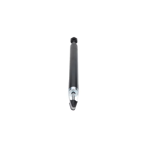Tlmič pérovania SSA-11075 (KAVO PARTS) - obr. 2