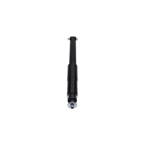 Tlmič pérovania SSA-11082 (KAVO PARTS) - obr. 2