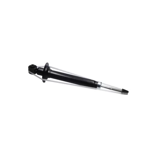 Tlmič pérovania SSA-11111 (KAVO PARTS) - obr. 1