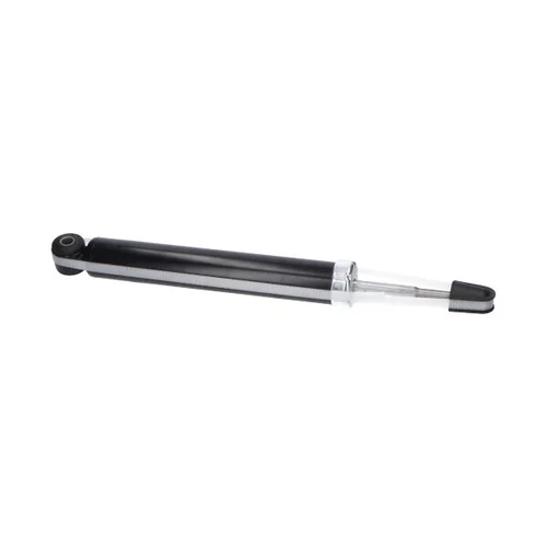 Tlmič pérovania SSA-11114 (KAVO PARTS) - obr. 1