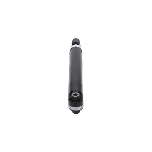 Tlmič pérovania KAVO PARTS SSA-11116
