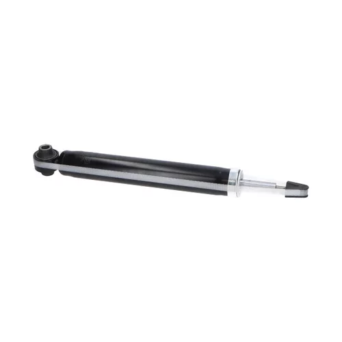 Tlmič pérovania SSA-11119 (KAVO PARTS) - obr. 1