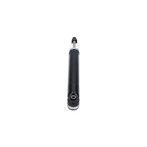 Tlmič pérovania KAVO PARTS SSA-11134