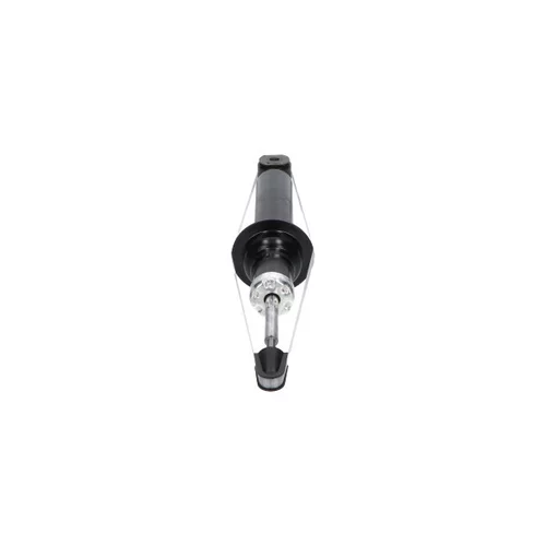 Tlmič pérovania SSA-11138 (KAVO PARTS) - obr. 2