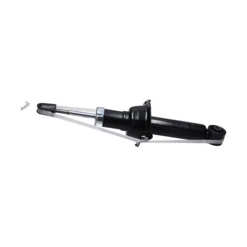 Tlmič pérovania SSA-11148 (KAVO PARTS) - obr. 3