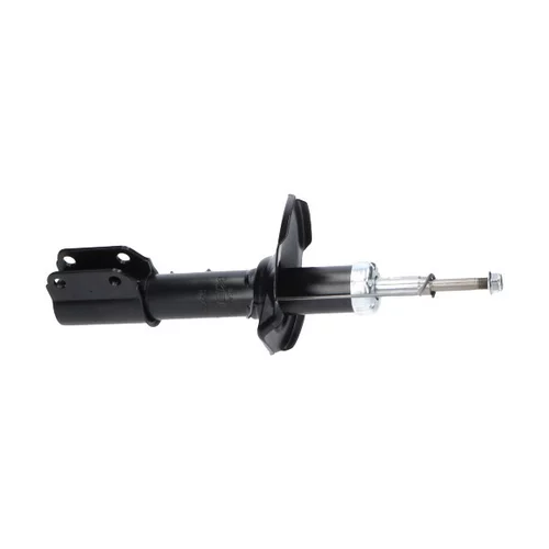 Tlmič pérovania SSA-11186 (KAVO PARTS) - obr. 1