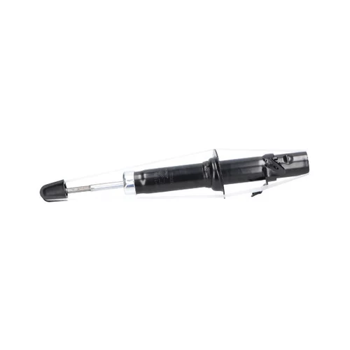 Tlmič pérovania SSA-11189 (KAVO PARTS) - obr. 3