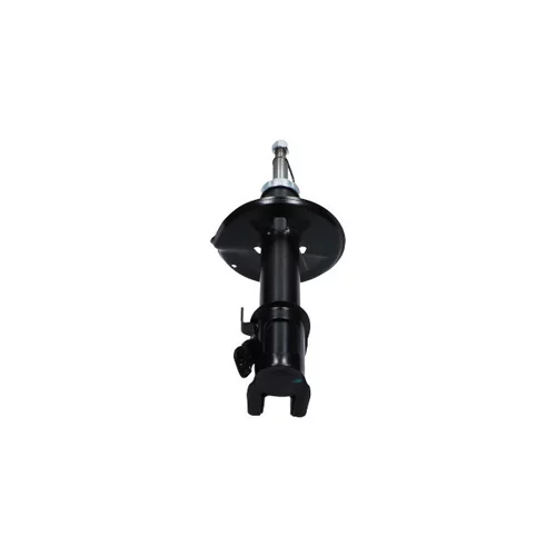 Tlmič pérovania KAVO PARTS SSA-11191
