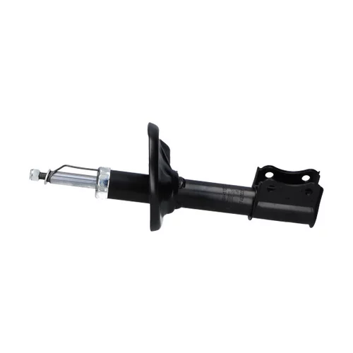 Tlmič pérovania SSA-11222 (KAVO PARTS) - obr. 3