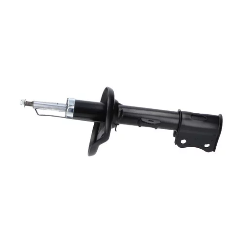 Tlmič pérovania SSA-11224 (KAVO PARTS) - obr. 3