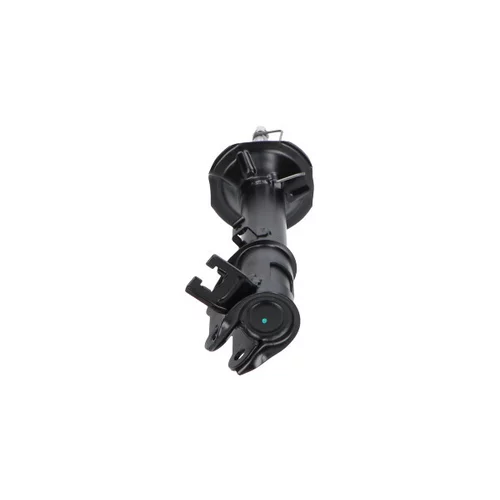 Tlmič pérovania KAVO PARTS SSA-11226