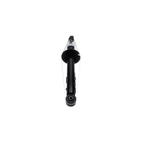 Tlmič pérovania KAVO PARTS SSA-11263