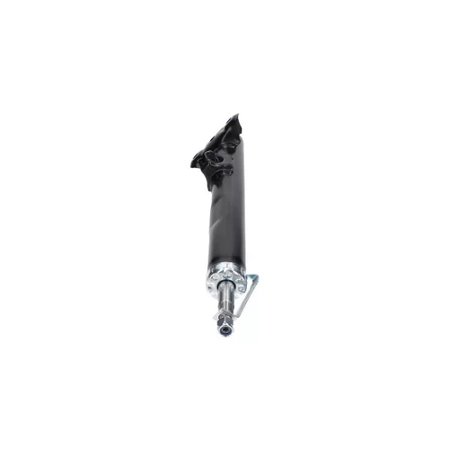 Tlmič pérovania SSA-11274 (KAVO PARTS) - obr. 2