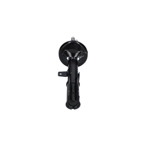 Tlmič pérovania KAVO PARTS SSA-11292