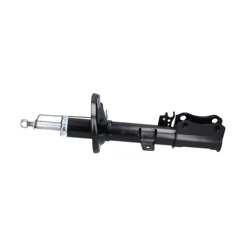 Tlmič pérovania SSA-11292 (KAVO PARTS) - obr. 3
