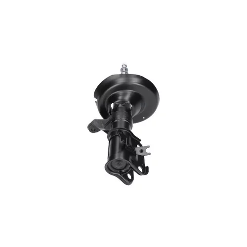 Tlmič pérovania KAVO PARTS SSA-11321