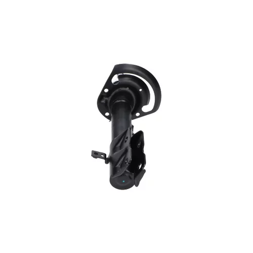 Tlmič pérovania KAVO PARTS SSA-11345