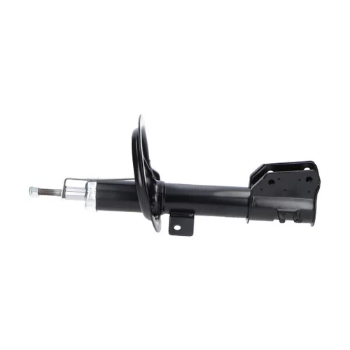 Tlmič pérovania SSA-11359 (KAVO PARTS) - obr. 3