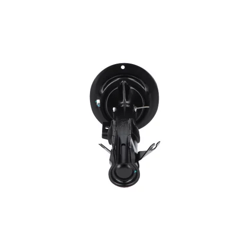Tlmič pérovania KAVO PARTS SSA-11374