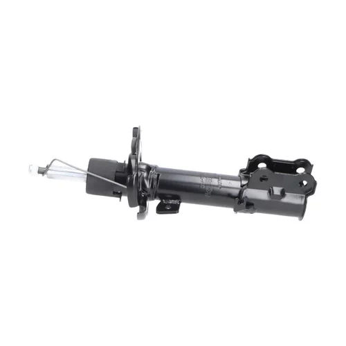 Tlmič pérovania SSA-11389 (KAVO PARTS) - obr. 3