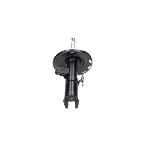 Tlmič pérovania KAVO PARTS SSA-11402