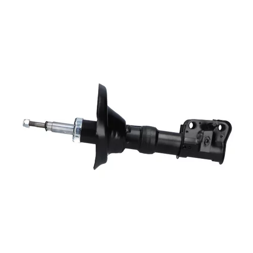 Tlmič pérovania SSA-11405 (KAVO PARTS) - obr. 3