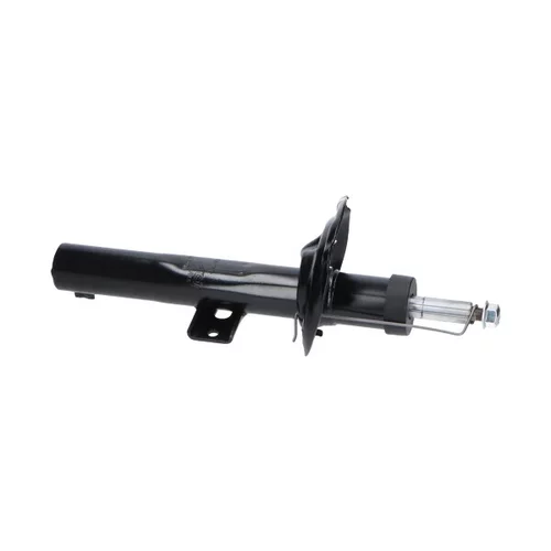 Tlmič pérovania SSA-11412 (KAVO PARTS) - obr. 1