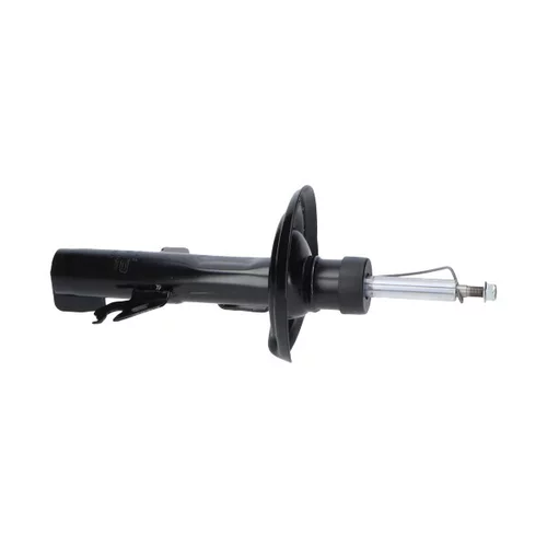 Tlmič pérovania SSA-11418 (KAVO PARTS) - obr. 1