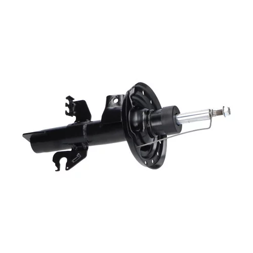 Tlmič pérovania SSA-11419 (KAVO PARTS) - obr. 1