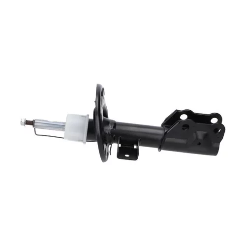 Tlmič pérovania SSA-11432 (KAVO PARTS) - obr. 3
