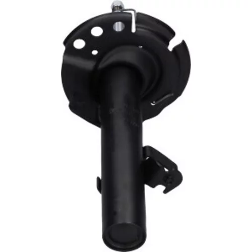 Tlmič pérovania KAVO PARTS SSA-11495