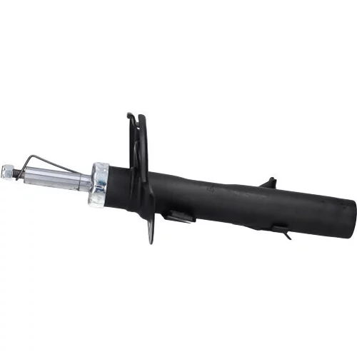 Tlmič pérovania SSA-11495 (KAVO PARTS) - obr. 3