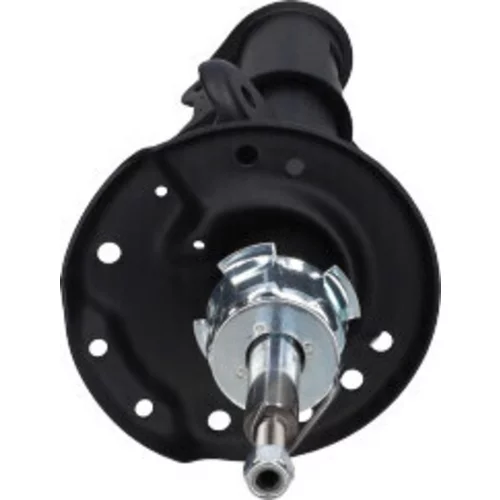 Tlmič pérovania SSA-11500 (KAVO PARTS) - obr. 2